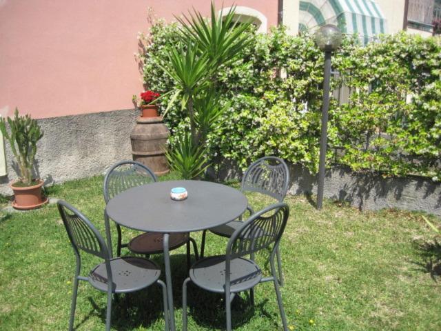 B&B Fattore Levanto Room photo